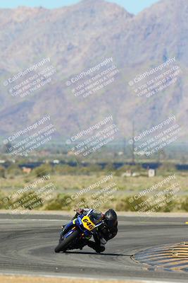 media/Mar-17-2024-CVMA (Sun) [[2dda336935]]/Race 2 Amateur Supersport Open/